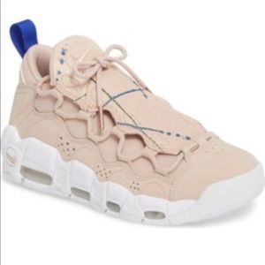 Nike Air More Money 6